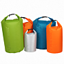 100% Waterproof Dry Bag Tpu Waterproof Snowproof Dirtproof Sand Proof Dry Bag with Super Lightweight and Bigger Space