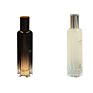 100Ml Body Room Spray Long Lasting Woody Men's Ebony Perfume