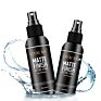 100Ml Vegan Private Label Moisturizing Waterproof Face Fixer Makeup Setting Spray