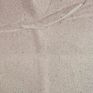 10Oz 9'X 12' All Purpose Canvas Cotton Drop Cloth for Painter