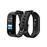 1810G Fitness Tracker Smart Band Activity Tracker Watch with Heart Rate Bracelet Strap for Smart Band