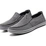 1919 Athletic Shoes Lightweight Walking Shoes Comfortable Sneakers Men's Casual Shoes
