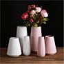 Flower vase