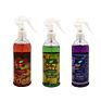 280Ml Room Spray Nature Long-Fragrance Air Freshener Spray Respiratory Care Refresh Perfume