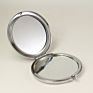 2Mm Small Cosmetic Mirror With