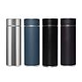 316 Stainless Steel and Cold Thermal Drink Bottle Double Wall Vacuum Insulated Stainless Steel Water Bottle