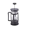 350Ml 600Ml French Press Coffee Maker, Coffee Press, French Press Pot