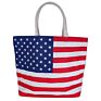Eco Cotton Shopping Bag