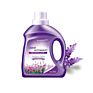 3Kg Deep Clean Clothes Washing Liquid Laundry Detergent with Lavender Scent