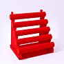 5-Layer Bangle Bracelet Jewelry Display Stand