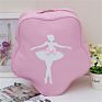 5% off Professional Girls Dance Garment Bags Ballet Shoe Bag