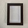 5 X7 Inch Shadow Box Frame Decor Shadow Box Frames 12Cm X 17Cm