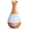 5V Electric Danq Aroma Diffuser