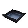 68/100Cm Gardening Waterproof Folding Dust Proof Mat Waterproof Garden Floor Mat Flower Land Gardening Pad