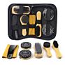 Shoe Shine Kit