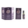 OEM/ODM 6ml  Free From Alcohol oil for man