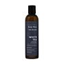 / Artemisia Carvifolia and White Tea Body Wash for Silky Soften Skin anti Acne Pimples Ph Balance Shower Gel