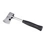 Acecamp Camp Axe European Style Steel Pipe Handle for Outdoor Activities of Camping, Picnic,Traveling