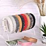 Acrylic Headband Stands Display Stand Rack Hair Band Storage Rack