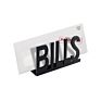 Acrylic Mails Organizer Acrylic Mails Organizer Perspex Mails Organizer