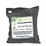 Activated Charcoal Shoe Deodorizer Stop Stinky Feet and Smelly Shoes