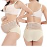 Adjustable Postpartum Waist Support Maternity Support Post Pregnancy Belt