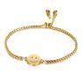 Charm Bracelets