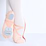 Ballet Soft Shoe