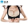 Ailangke X High-Strap Bra Support Surgery for Women Chest Brace up Posture Corrector Shapewear Tops Vest