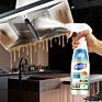 All-Purpose Easy off Kitchen Bubble Oil and Grease Remover Cleaner