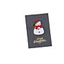 All Kinds of Blank Cards, Christmas Cards and Envelopes
