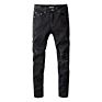 Amiry Stock Jeans Jeans Tops for Men Skinny Jeans Men Denim