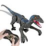 R/C Toy Remote control dinosaur
