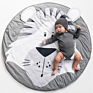 Baby Play Mat