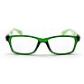 Anti-Blu-Ray Pc Reading Glasses For