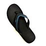 Anti Slip Comfortable Eva Men Sole Eva Sole Slippers