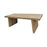 Antique Furniture Rustic Dining Table