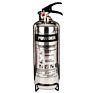 Approved Fire Extinguisher
