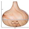 Aroma Therapy Diffuser
