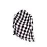 Ataya Blanket Soft Large Chenille Blanket