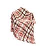 Ataya Blanket Soft Luxury Chenille Blanket