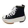 Athletic Shoes Pnp Patent Leather Free Private Tag Sneaker Small Orders Sneakers for Girls