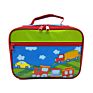 Attractive Price Type Cooler Lunch Bag, Kids Lunch Bag for School