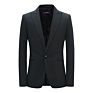 Men's suits