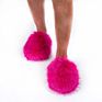 Ba446 Top Cotton Pretty Cute Hausschuhe Fur Women Slippers
