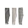 Baby Girls Pants Leggings Long Cotton Toddler Kids Bottoms Wear Elastic Spring Fall Girl Clothing