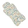 Cool Gel Cushion