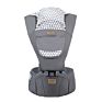 Baby Quick Wrap Carrier