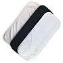 Baby's Stay Dry Diaper Liners Baby Cloth Diaper Liner Baby Diaper Insert