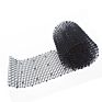 Keep Away Balcony Thorn Pad Wall Hanging Net Gardening